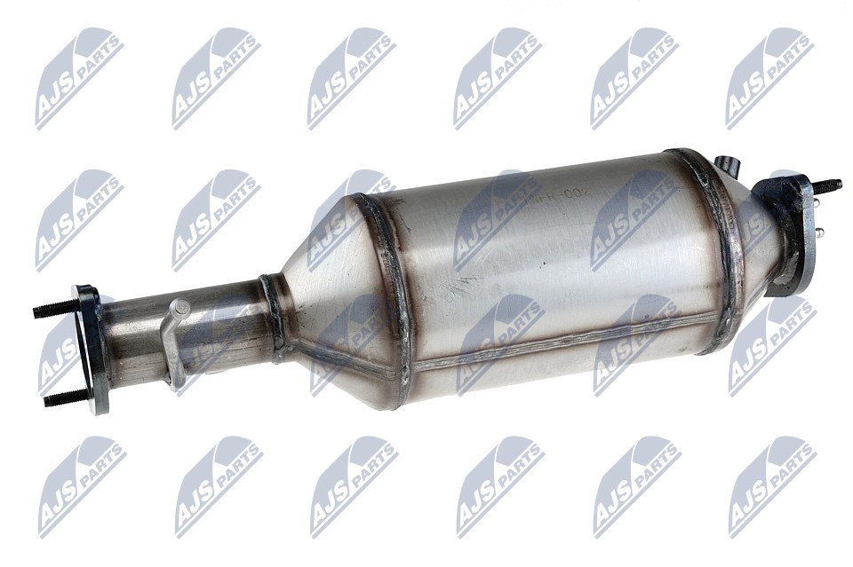 DPF-FR-002