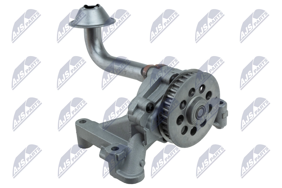 BPO-VW-025