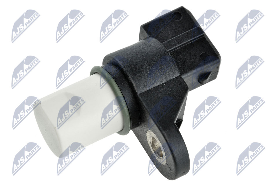 ECP-KA-003