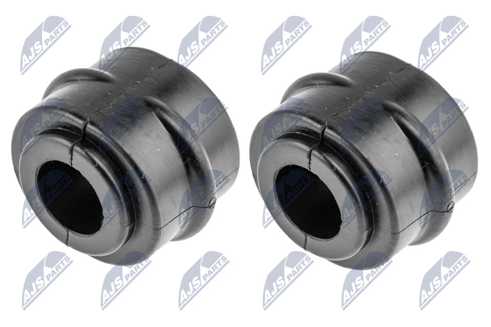 ZGS-CH-022