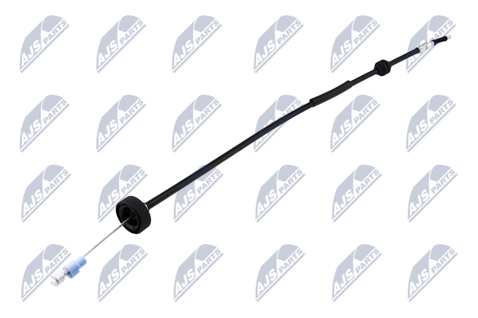 HLR-BM-001