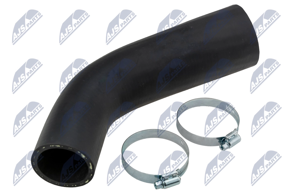 GPP-FR-050