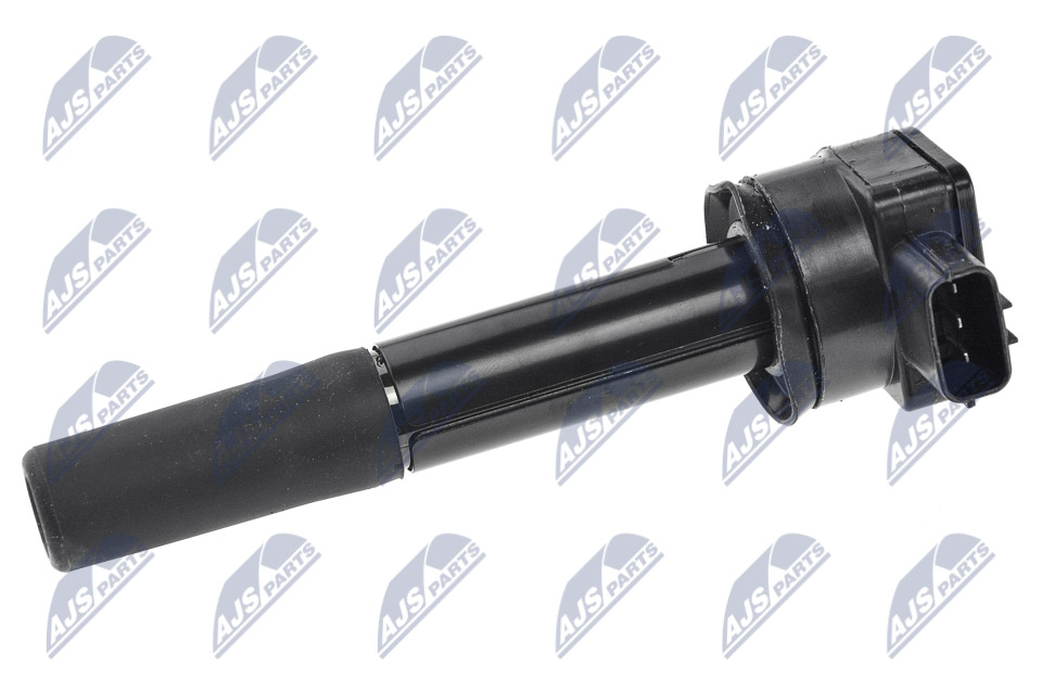 ECZ-MS-018