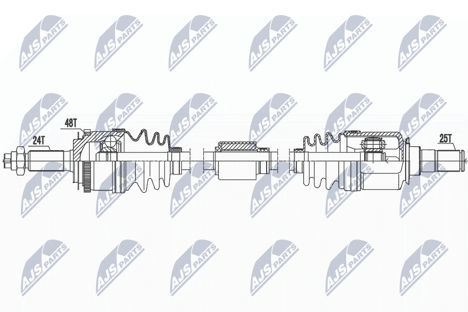 NPW-HY-587