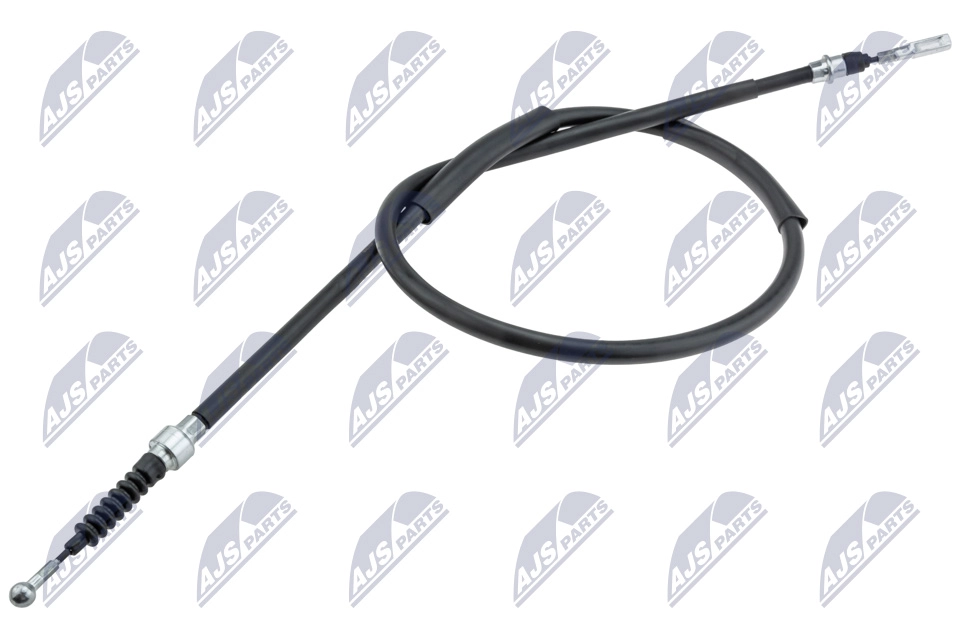 HLR-FR-021