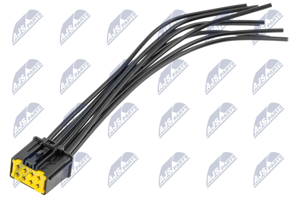 ERD-RE-003K
