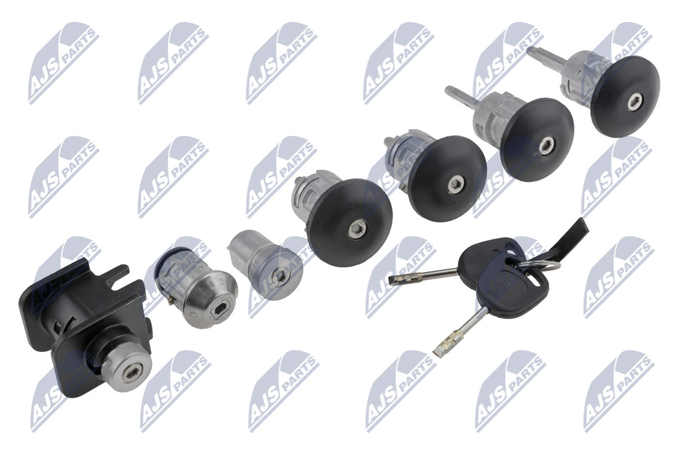 EZC-FR-095