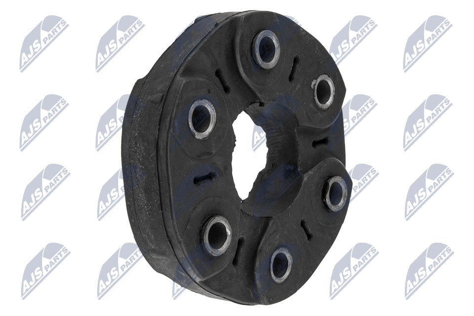 NPE-FR-000