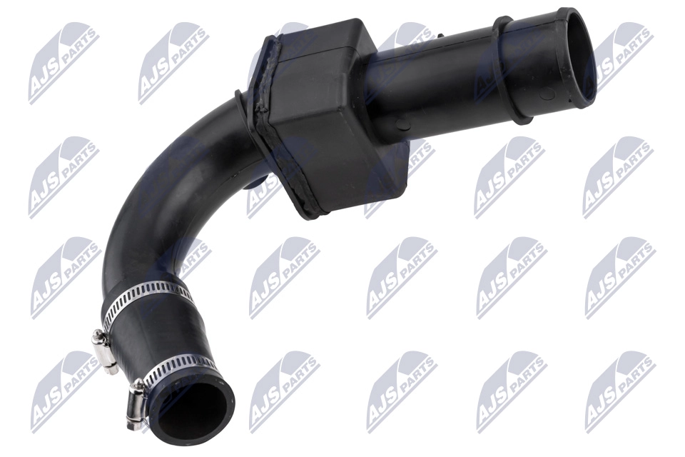 GPP-RE-003A