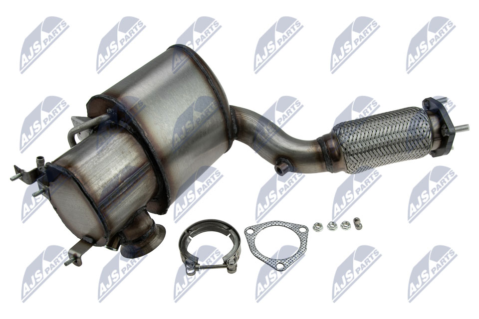 DPF-VW-006