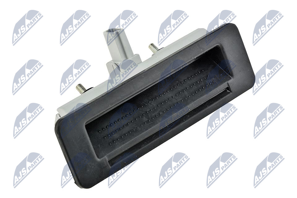 EZC-PL-027