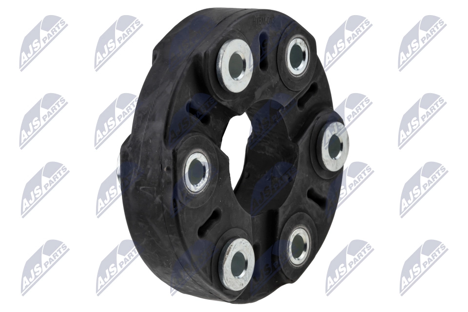 NPE-BM-013