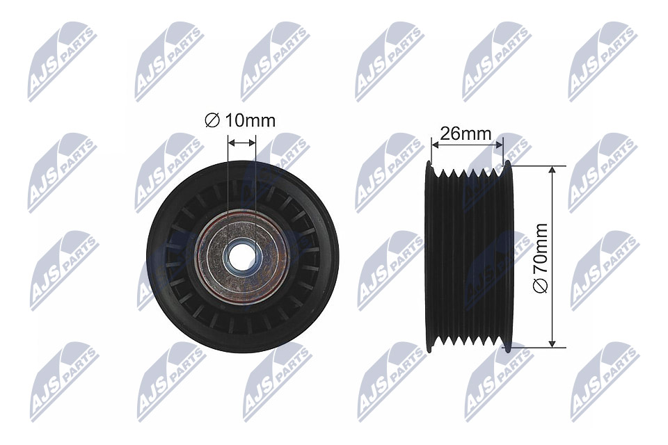 RRK-MS-010