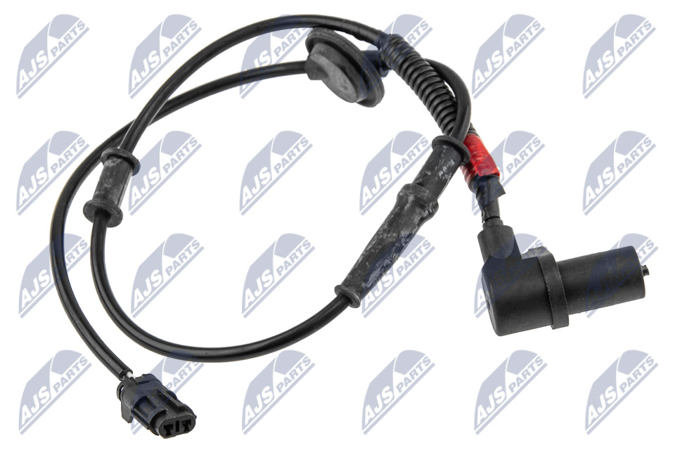 HCA-HY-559
