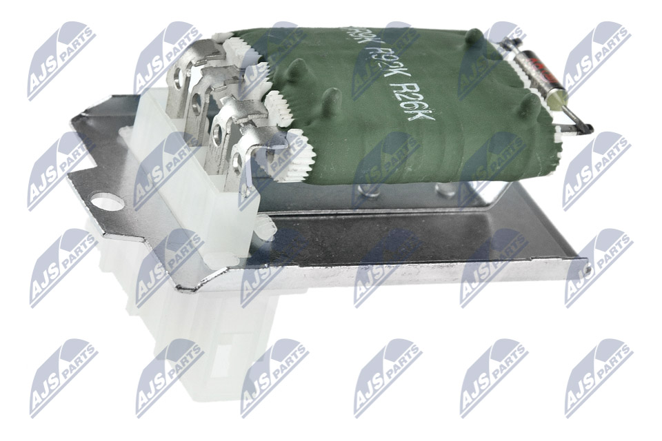 ERD-VW-002