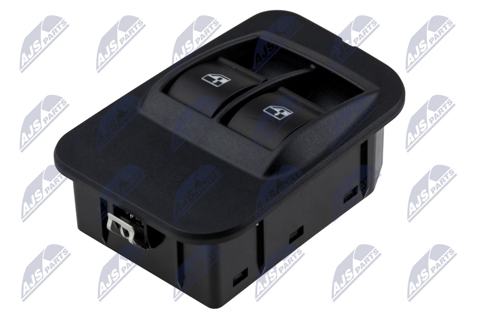 EWS-PE-019