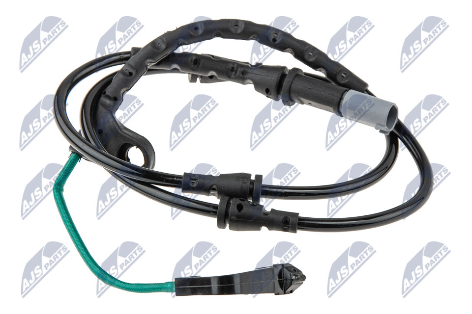 HCZ-BM-004