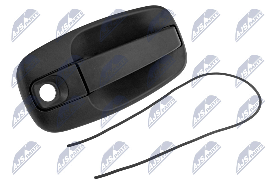 EZC-RE-139