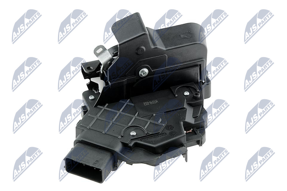 EZC-FR-052
