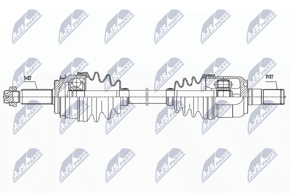NPW-HY-619