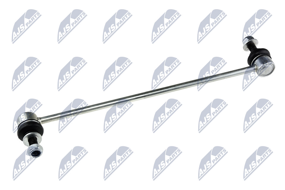 ZLP-TY-105