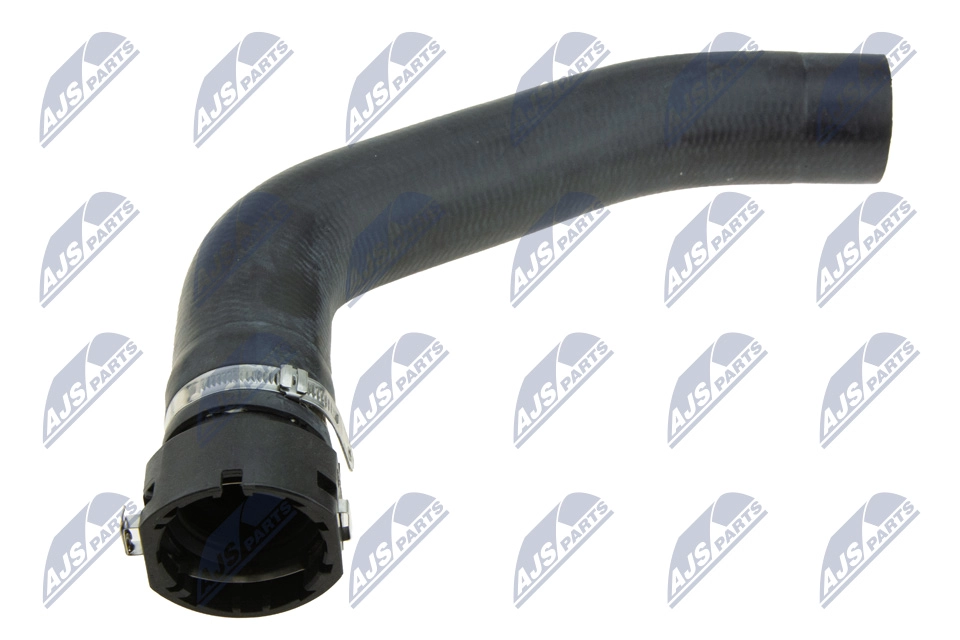 GPP-CT-013