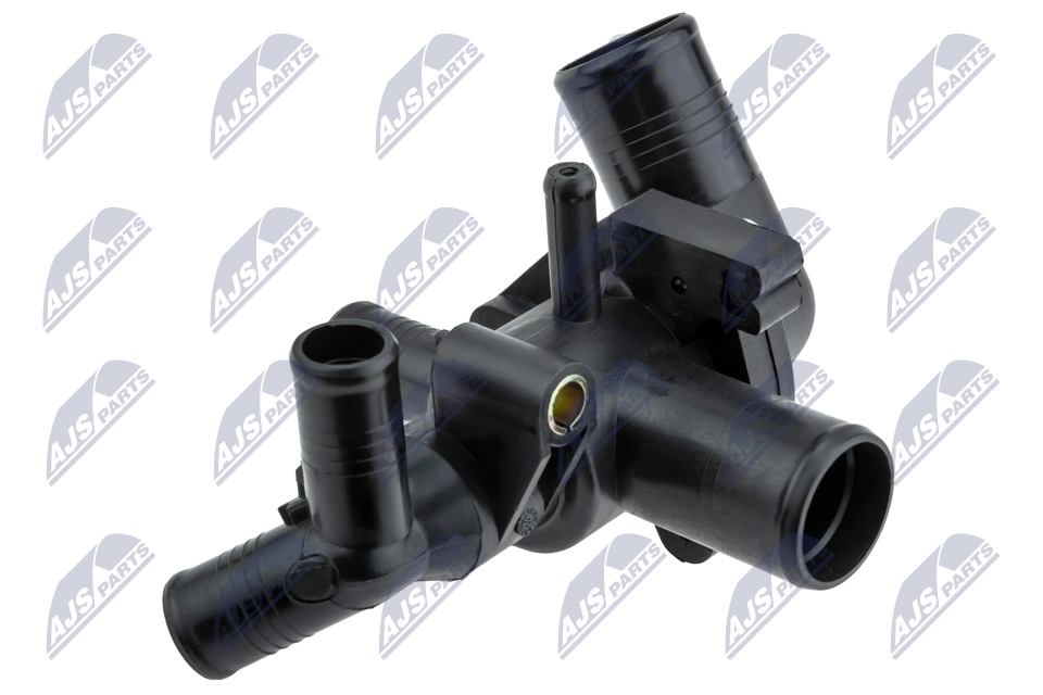 CTM-FT-016