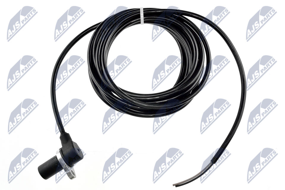 HCA-ME-023