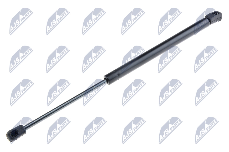 AE-BM-024