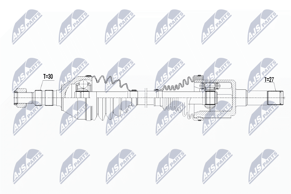 NPW-PL-065