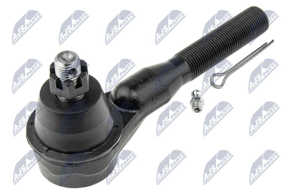 SKZ-CH-009