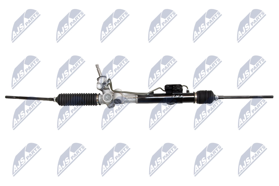 SPK-MS-006