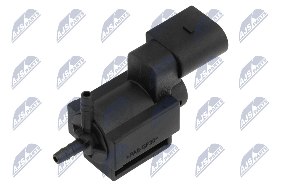 ECD-VW-039