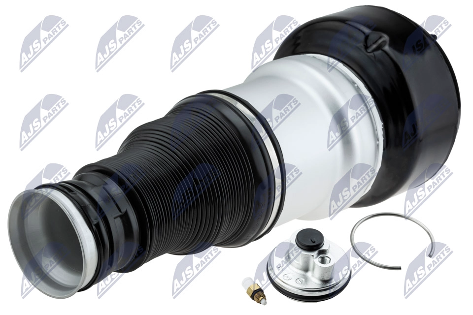 EZC-ME-200