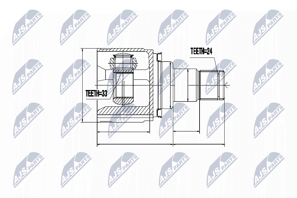 NPW-MS-037