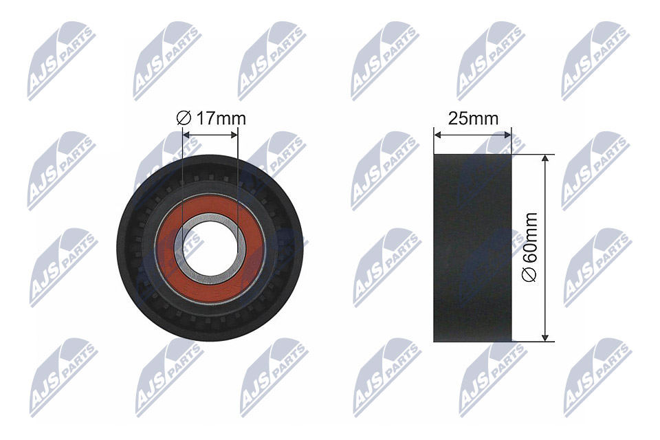 RNK-CT-027