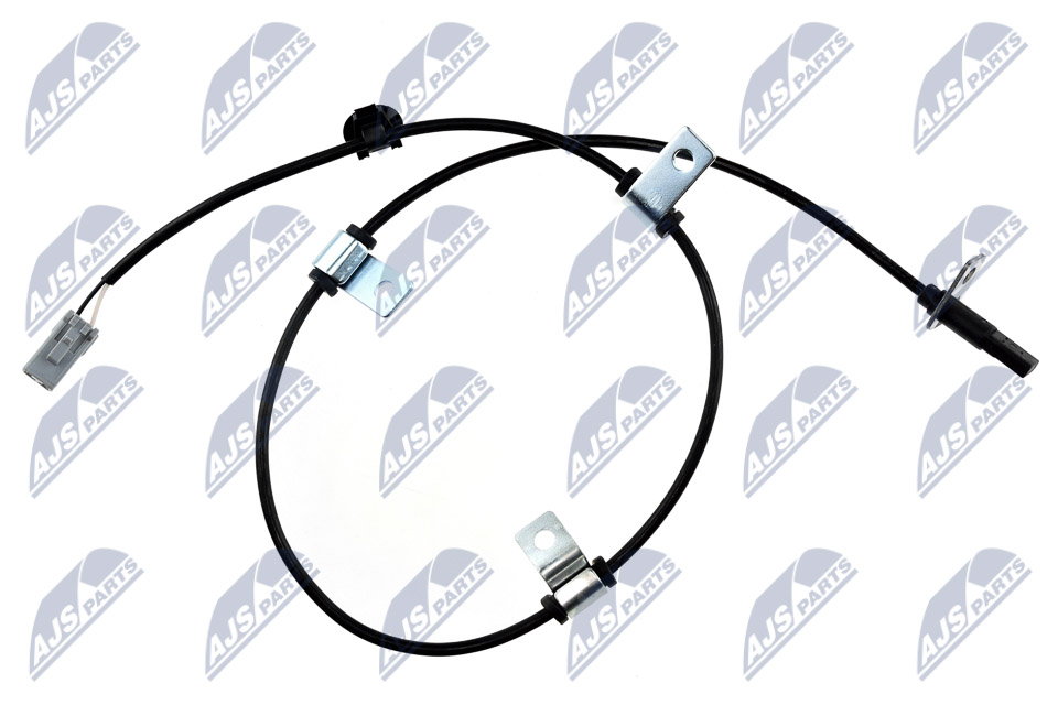 HCA-SU-034