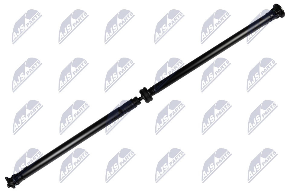 NWN-NS-034