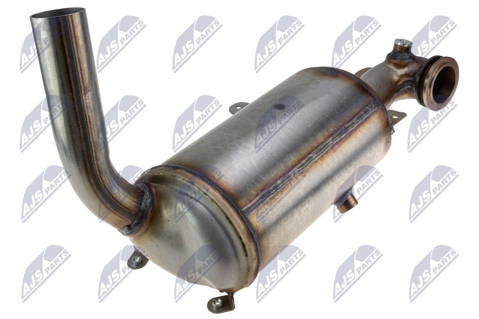 DPF-AR-002