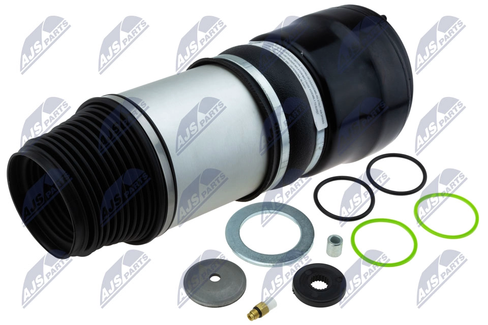 EZC-ME-203