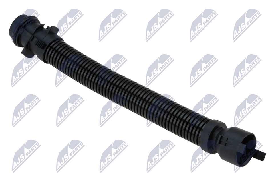 EPCV-BM-015