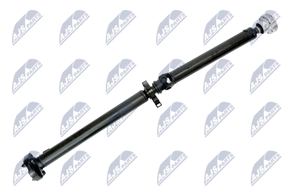 NWN-BM-022