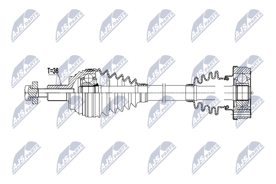 NPW-AU-106