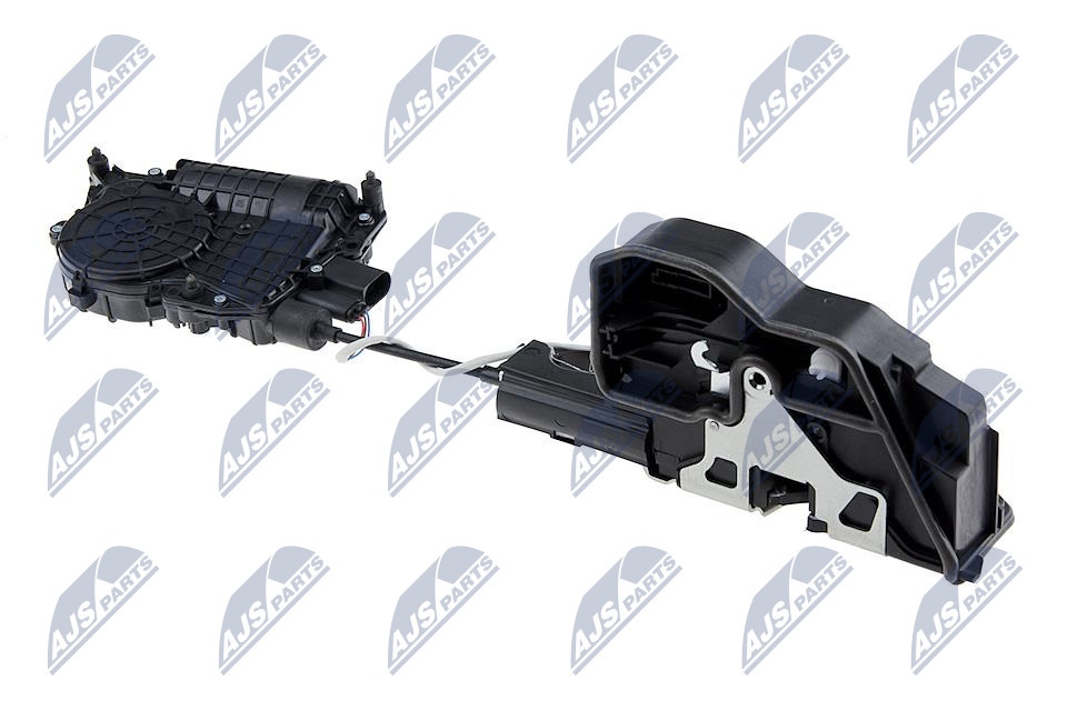 EZC-BM-031