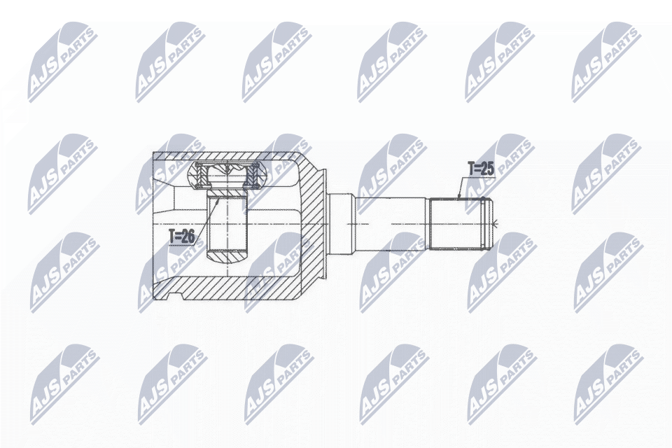 NPW-AR-007