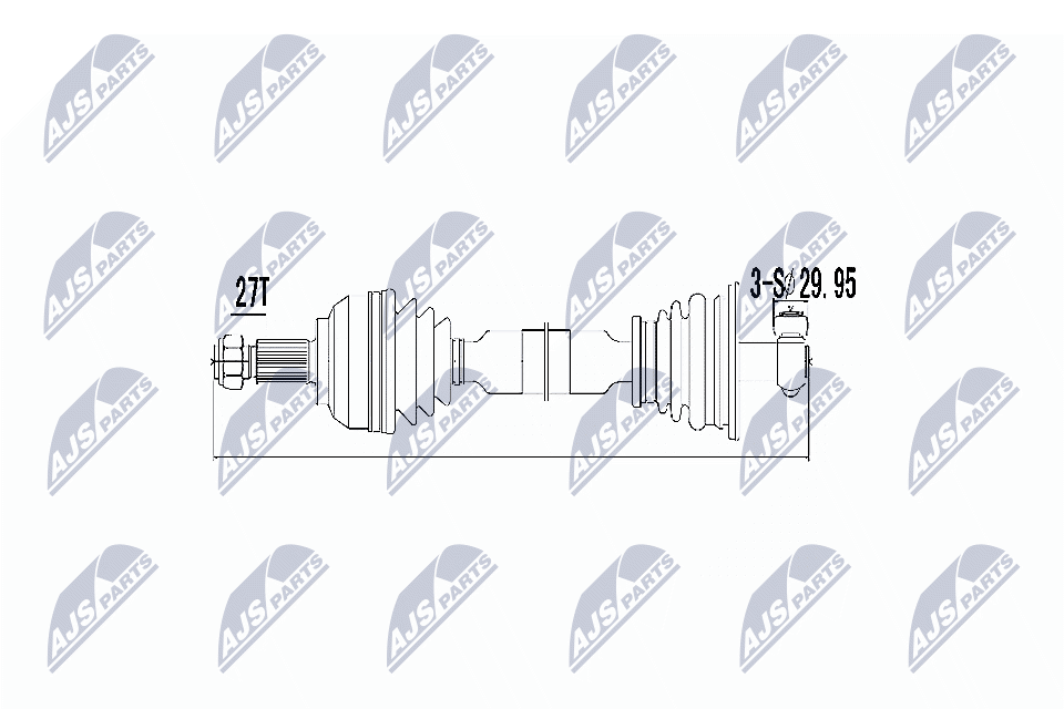 NPW-RE-003