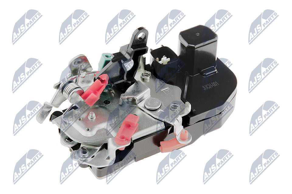 EZC-CH-001