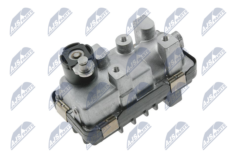ECD-FR-010