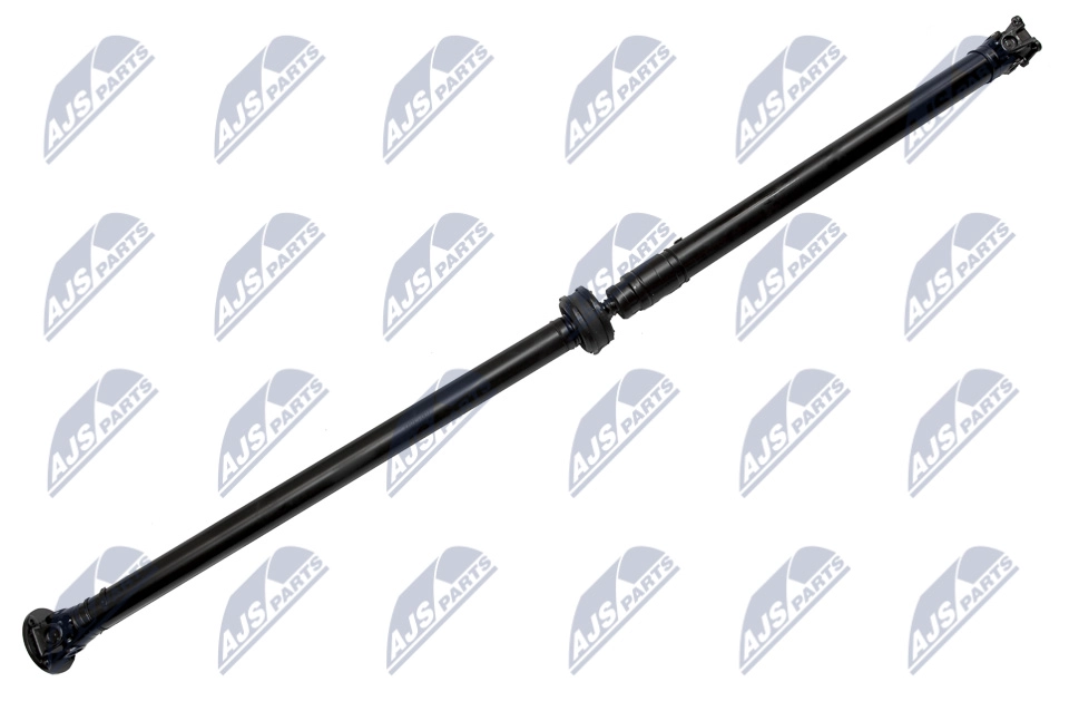NWN-NS-007