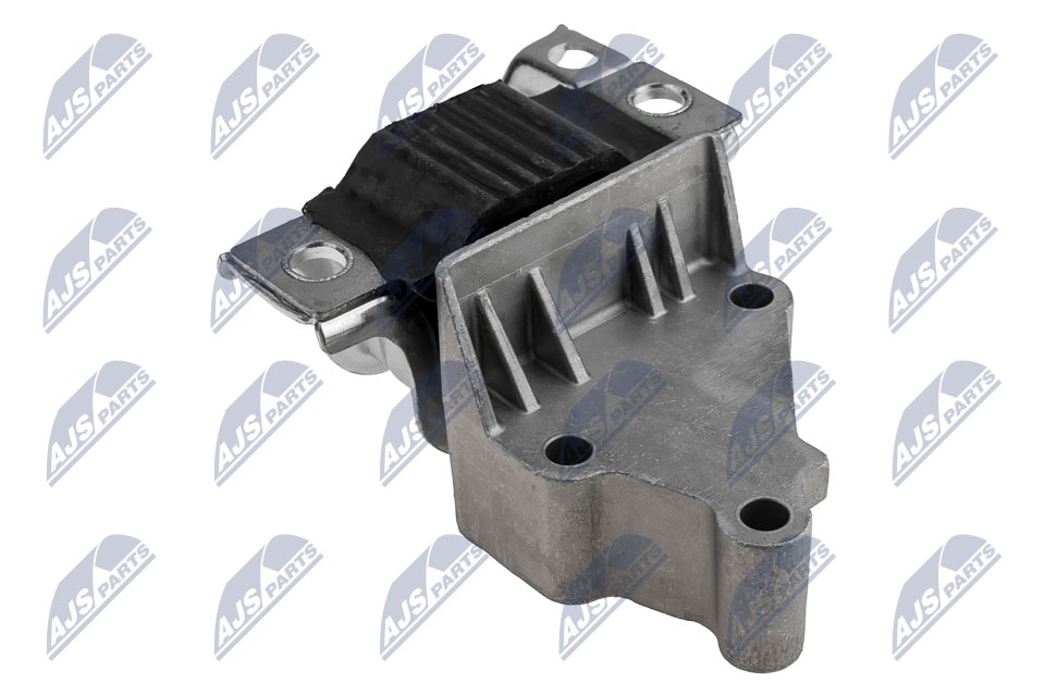 ZPS-CT-022